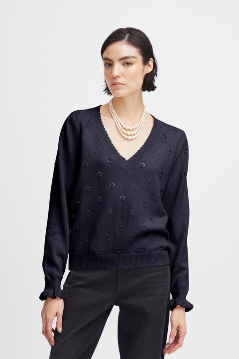 Actual product image Atelier Rêve IRGABRIELLE LS5 - 20119424 (L)