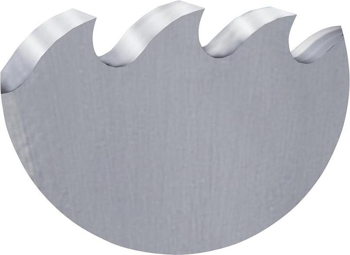 Immagine prodotto Magni M.Krs.Sägebl.HSS D1838B 125X2,50X22 48 Z Stark