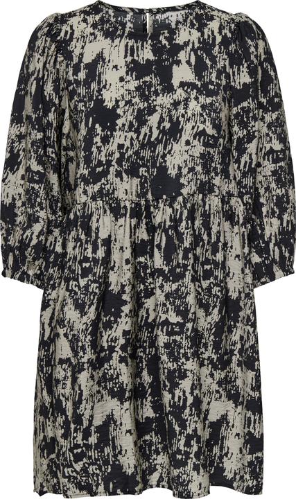 Produktbild JdY JDYBARBARA Kurzes Kleid Kleid (L)