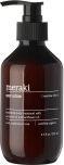 Produktbild Meraki Meadow bliss (Körperlotion, 275 ml)