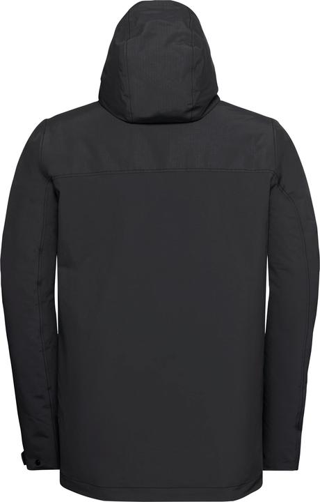 Immagine prodotto Jack Wolfskin Glacier Shield Jkt M (S)