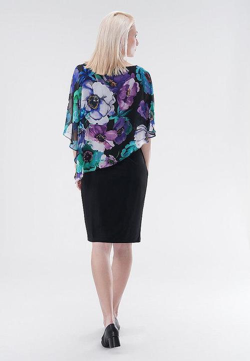 Produktbild Joseph Ribkoff Cocktailkleid (40)