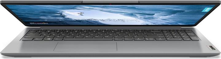 Produktbild Lenovo IdeaPad 1 15IAU7 82QD009UMH - Laptop - 15.6 inch (15.60", Intel Core i3-1215U, 8 GB, 512 GB, Eng. Int.)