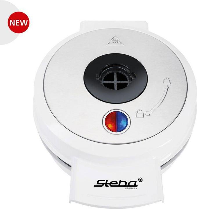 Produktbild Steba Volcano