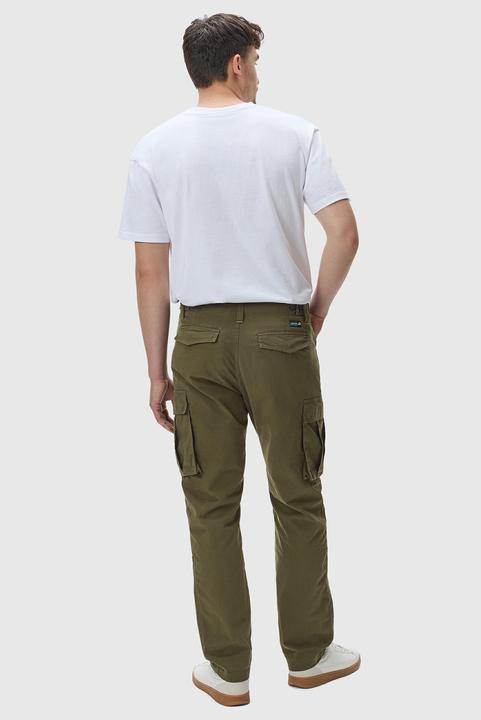 Immagine prodotto Ragwear Merly Long (30)