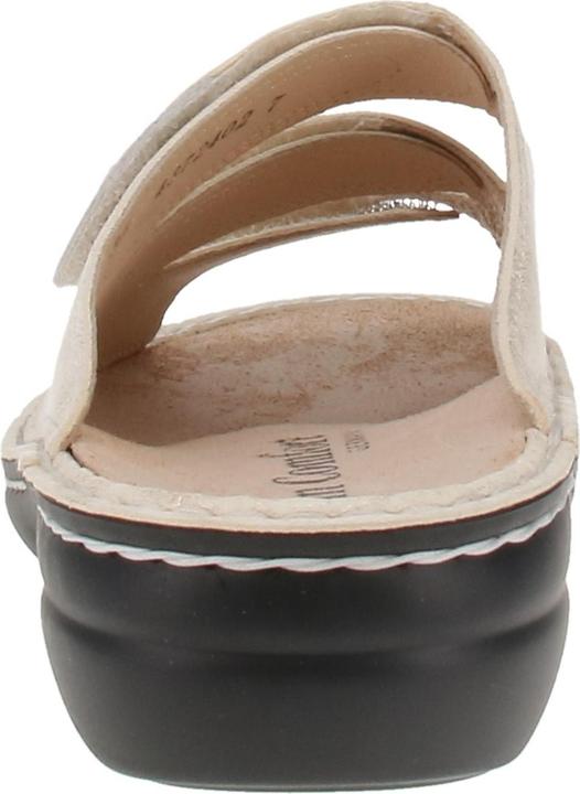 Immagine prodotto Finn Comfort Kos (40)