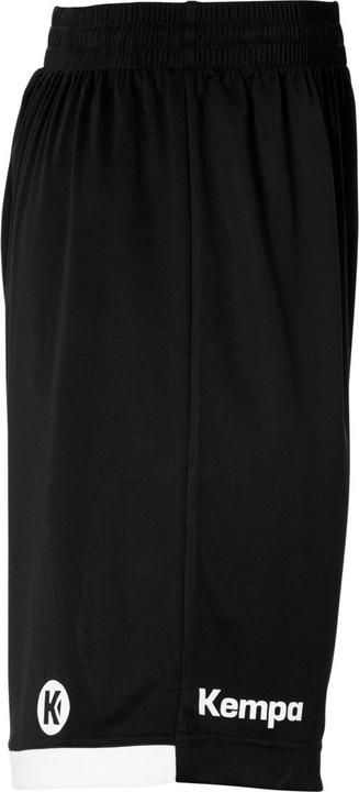 Produktbild Kempa Player Long Shorts (L)