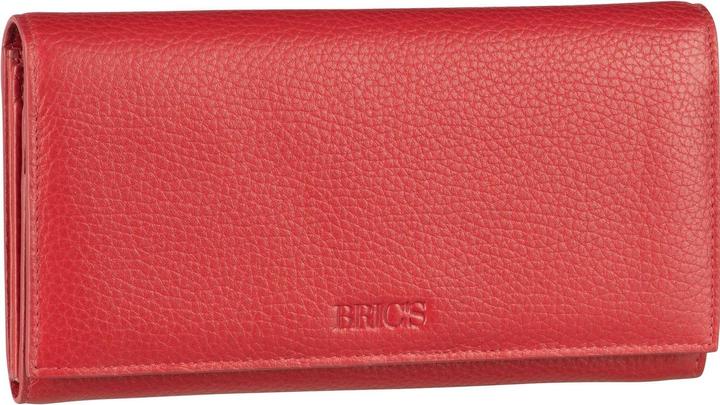 Produktbild Brics Bric's Langbörse Marmolada 209452