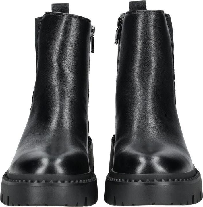 Image du produit Tom Tailor Stiefelette (41)