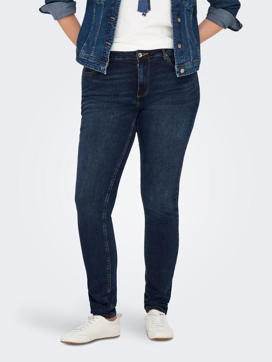 Immagine prodotto Only CARWILLY Skinny Fit Jeans Skinny Jeans (46)