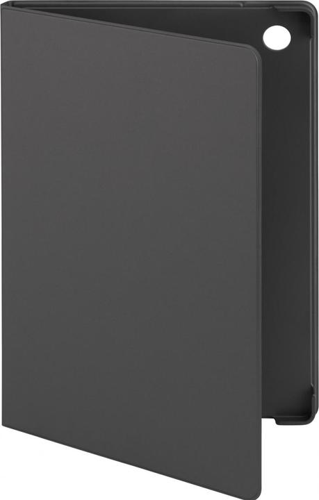 Actual product image Samsung Book Cover (Galaxy Tab A8)