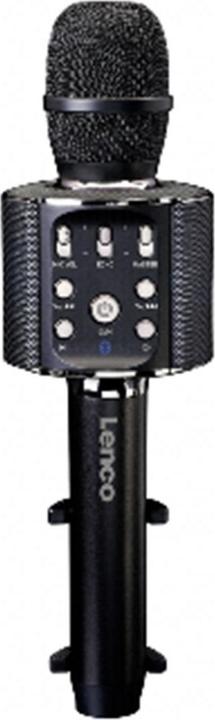 Produktbild Lenco BMC-090