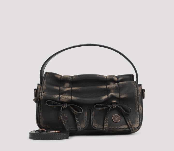 Actual product image Acne Studios A10386