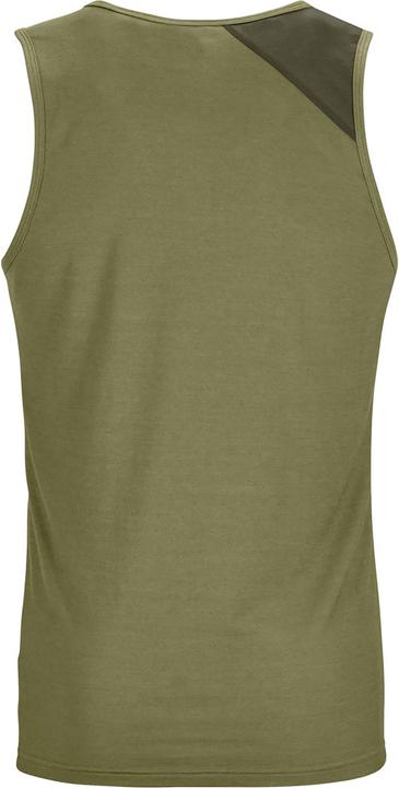Produktbild Ortovox 150 Essential Top (XXL)