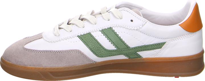 Actual product image Lloyd Elian (41)