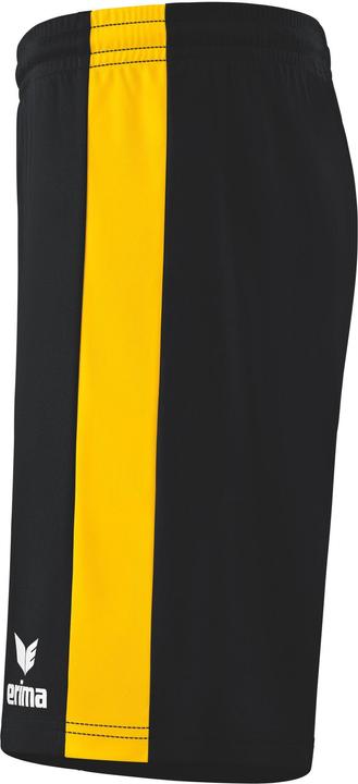 Actual product image Erima Retro Star Shorts (164)