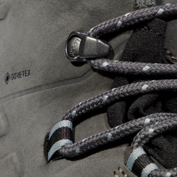 Produktbild Mammut Mercury Pro High GTX® Men (44)