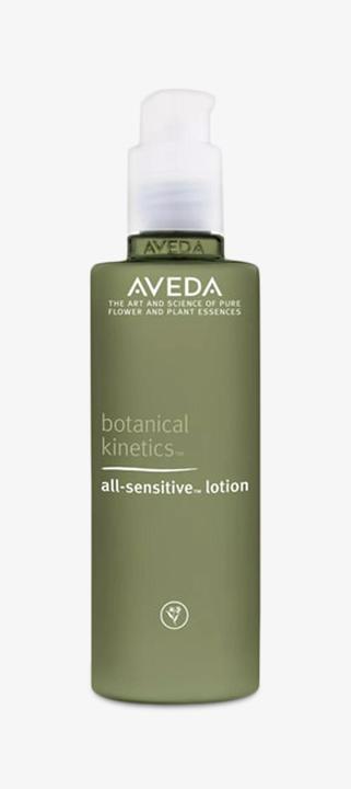 Produktbild Aveda Botanical Kinetics All-Sensitive Lotion (Körpercreme, 150 ml)