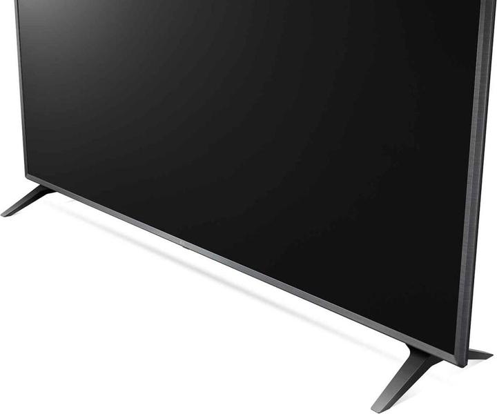 Image du produit LG 43UP751C0ZF (43", UP75, LED, 4K, 2021)