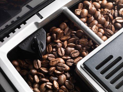 Image du produit De'Longhi Ecam 23.466.S