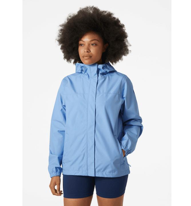 Immagine prodotto Helly Hansen Giacca W Juell (XS)