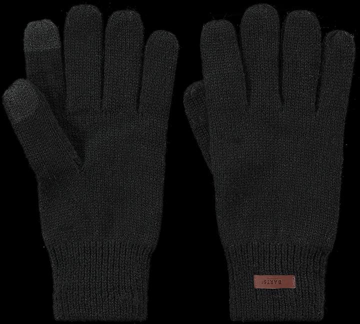 Actual product image Barts Rilef (S, M)