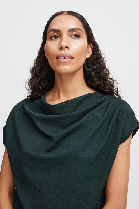 Image du produit B.young BYSELINA A - 20812560 (XS)