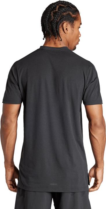 Produktbild adidas D4T Workout (3XL)