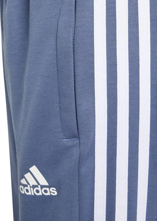 Produktbild adidas Tiro Trainingshose (140)