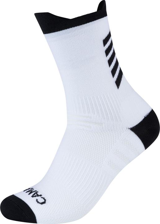 Actual product image Camano Sports sock (35, 38)