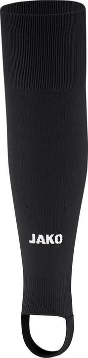 Actual product image JAKO SOCKS GLASGOW 2.0 (39 - 42)