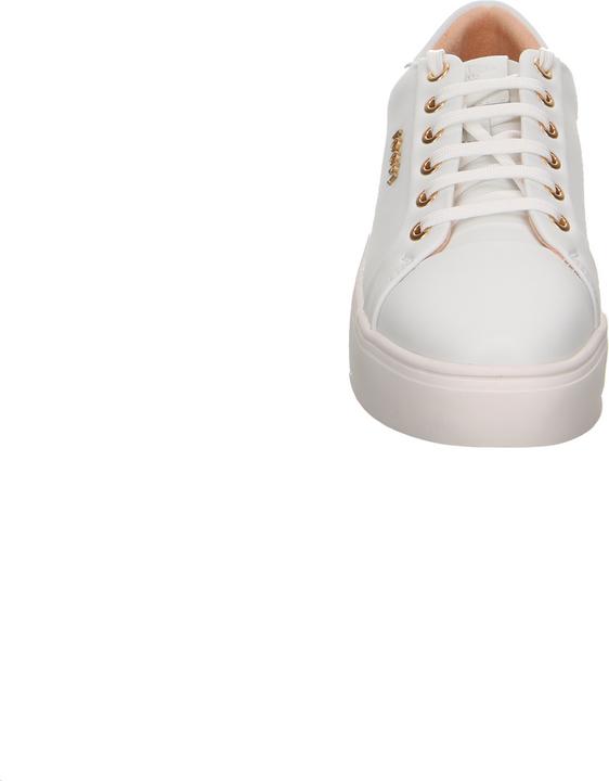 Actual product image Joop! tinta new daphne sneaker yt6 (41)