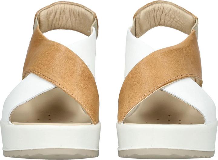 Produktbild Igi&co Sandalen (39)