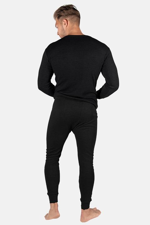 Immagine prodotto Black Snake accogliente (3XL)