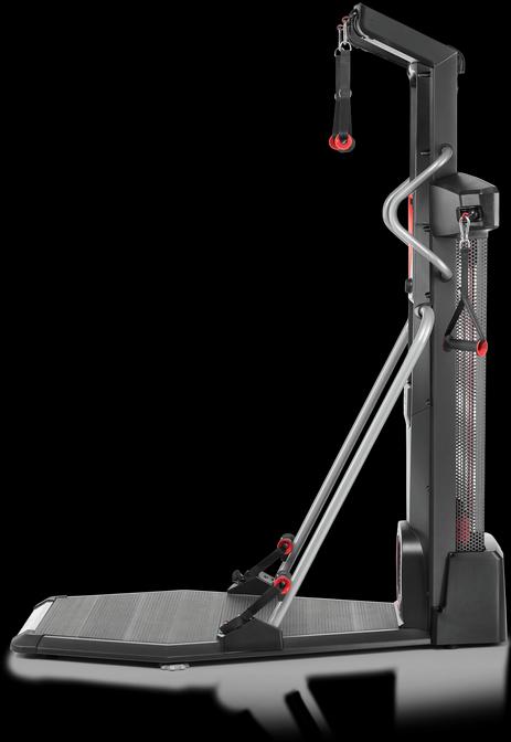 Image du produit Bowflex Hvt
