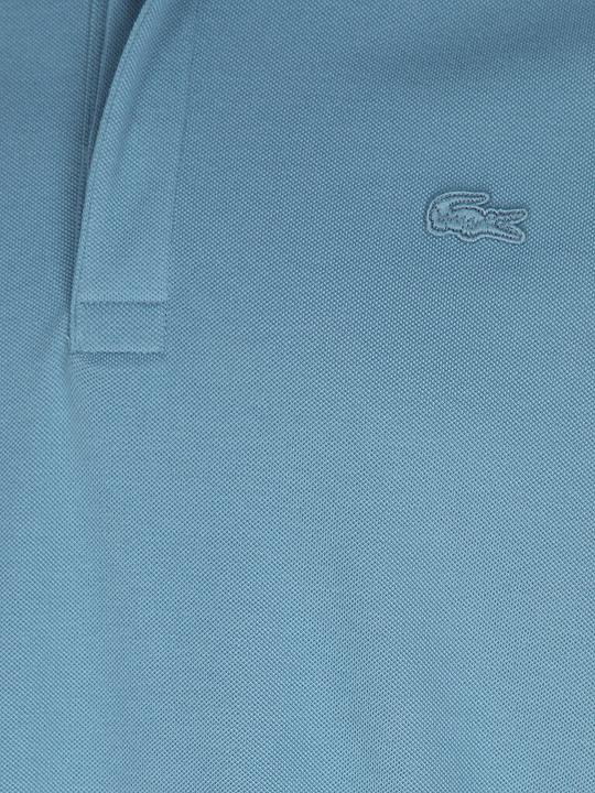 Image du produit Lacoste 10021521 (L)