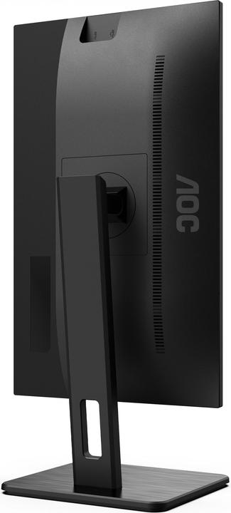Produktbild AOC 22P2Q (1920 x 1080 Pixel, 21.50")