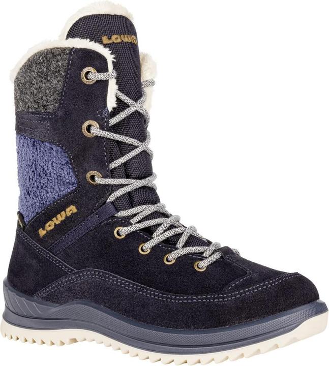Lowa Bianca GTX HI JR