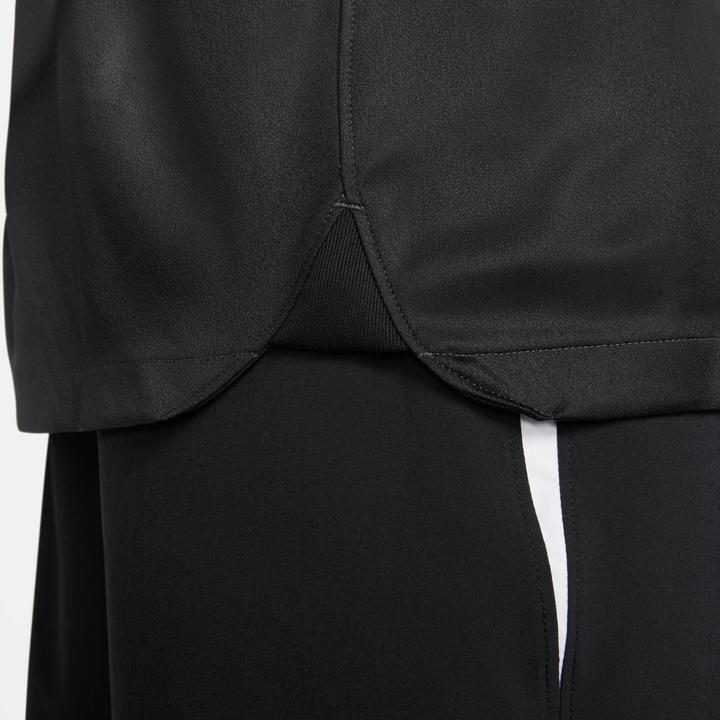 Image du produit Nike Maillot de gardien de but Gardien IV Homme (M)