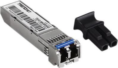 Produktbild Trendnet 1000 MBit/s LX SFP