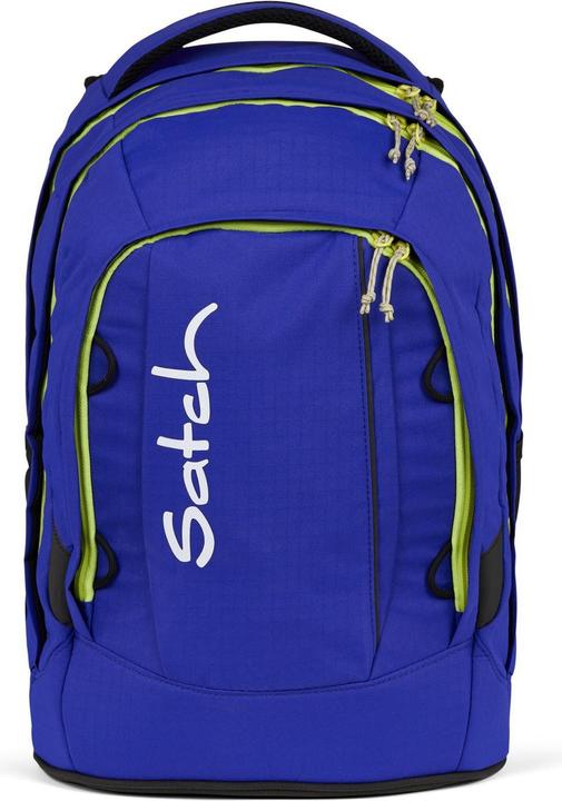 Image du produit Satch Pack Set (30 l)