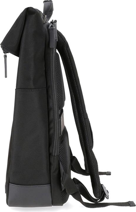 Immagine prodotto Jost Zaino per computer portatile Tallinn Zaino corriere (13 l)