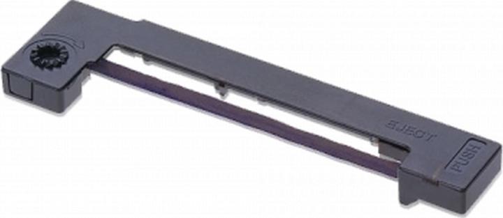 Epson S015354