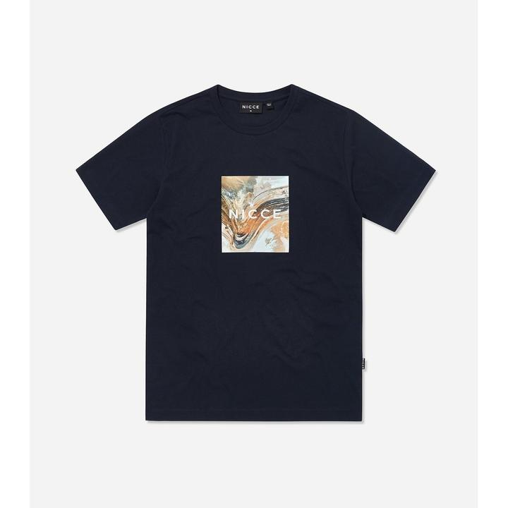 Blu Navy