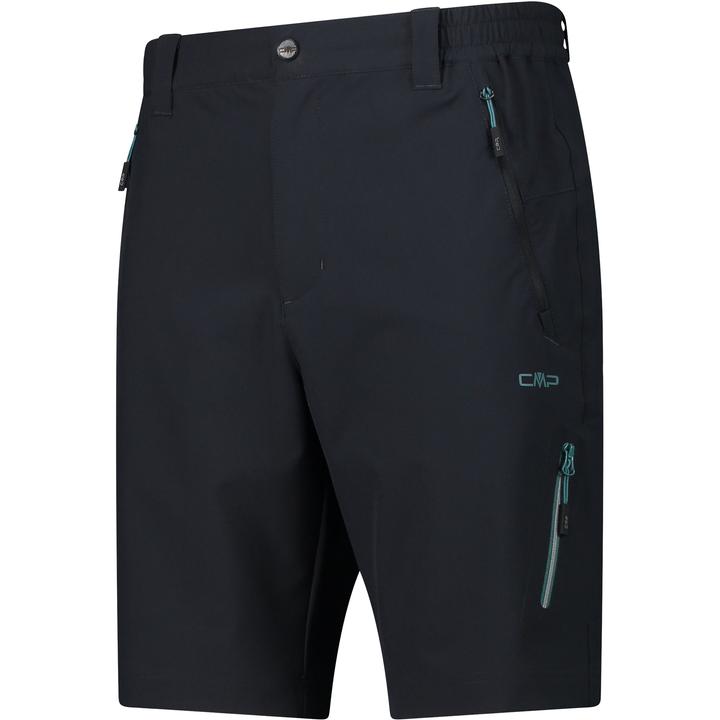 Actual product image CMP Campagnolo Bermuda Stretch (4XL)