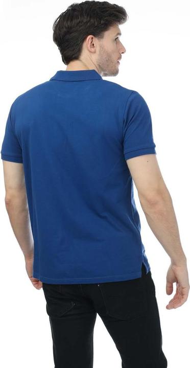 Immagine prodotto GANT Rugger Maglietta Polo Regolare Uomo (S)