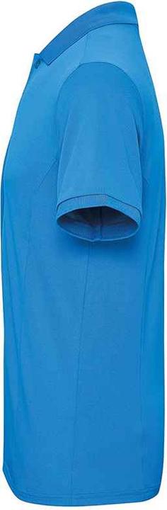 Produktbild Premier UTRW6268 P (3XL)