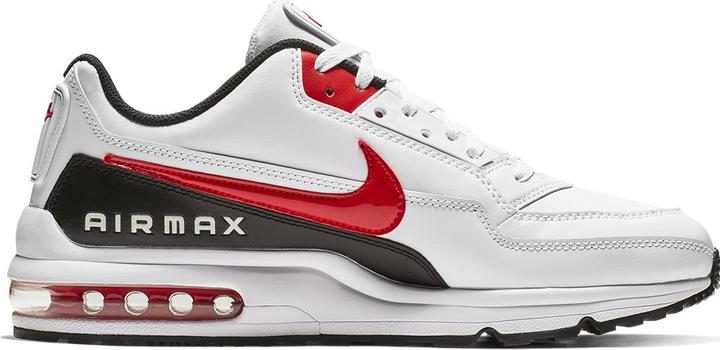 Immagine prodotto Nike Air Max LTD 3 sneaker uomo (46)