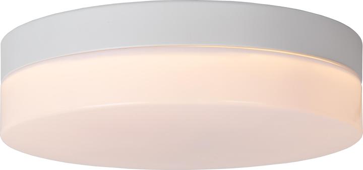 Immagine prodotto Lucide Biskit (600 lm)