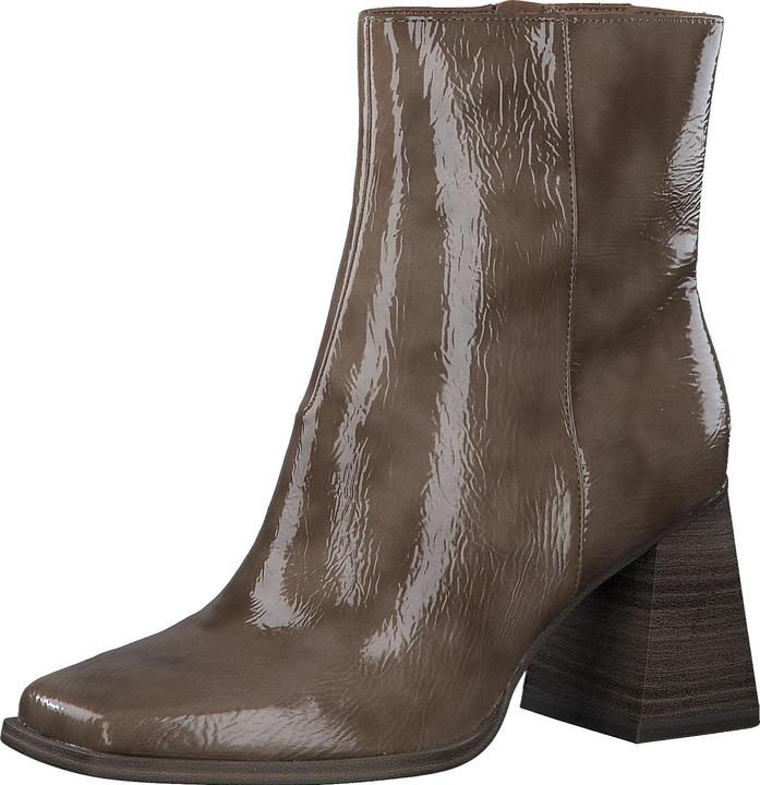 Actual product image Tamaris Ankle boot (39)